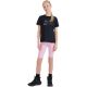 3. Spodenki 4F FNK F0857 Jr 4FJWSS25TFSHF0857 56S