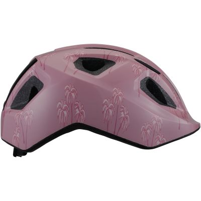 3. Kask rowerowy BBB Hero