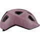 3. Kask rowerowy BBB Hero