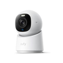 Eufy Indoor Cam E30 Kopułowa Kamera bezpieczeństwa IP Wewnętrzna 4096 x 2160 px Sufit / ściana / słup