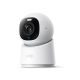 Eufy Indoor Cam E30 Kopułowa Kamera bezpieczeństwa IP Wewnętrzna 4096 x 2160 px Sufit / ściana / słup