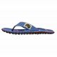 9. Japonki Gumbies Islander W G-IS-UNI-FLA