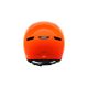 7. Kask narciarski POC POCito Obex Visor pomarańczowy