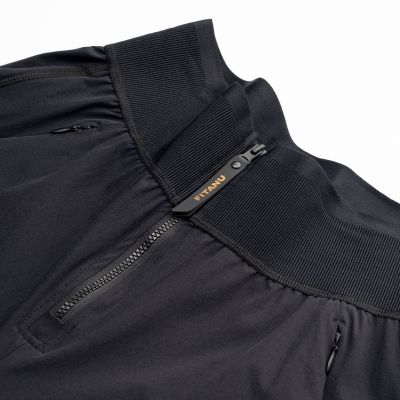 3. Damskie Spodnie FONITA W