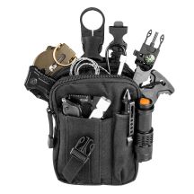 NEO tools 63-153 saszetka