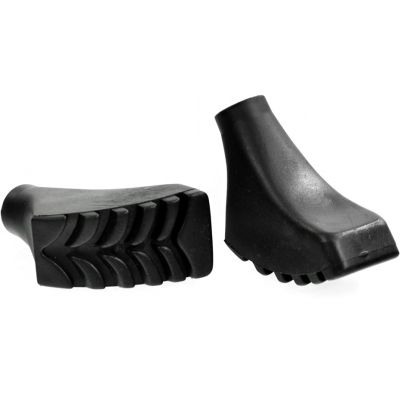 5. Końcówki do kijów trekingowych Bjorn 2szt T1 1180