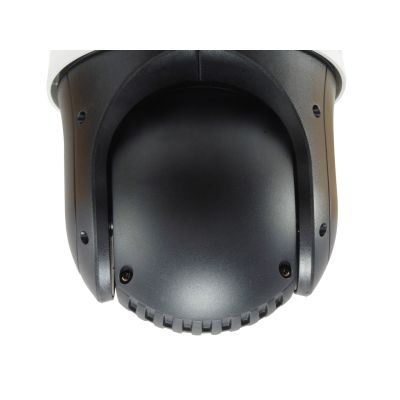 3. Wyjście kopułkowe PTZ LevelOne IPCam25xZ 2MP/H.265/IR/ 20W/PoE/IP66