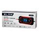 4. Prostownik automatyczny 12V/15A LiFePO4 BLOW