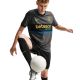 5. Koszulka męska Nike Inter Mediolan Match 2026/27 szara II6640 069