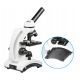 8. Mikroskop Delta Optical BioLight 300