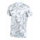 Koszulka Nike Dri-Fit Precision VII M FZ9332-100