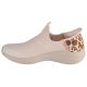 2. Skechers Slip-Ins Ultra Flex 3.0 New Wings 150168-NTMT Białe 36