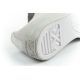 7. Converse trampki buty damskie Chuck Taylor All Star szare modne wygodne