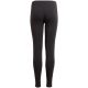 2. Spodnie adidas Essentials 3 Stripes Leggings Junior GN4046
