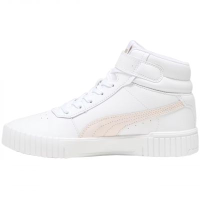 3. Buty Puma Carina 2.0 Mid W 385851 07