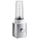 8. Blender ZWILLING Enfinigy 53003-000-0 Srebrny