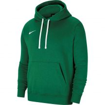 Bluza Nike Park 20 Hoodie W CW6957-302