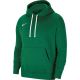 Bluza Nike Park 20 Hoodie W CW6957-302