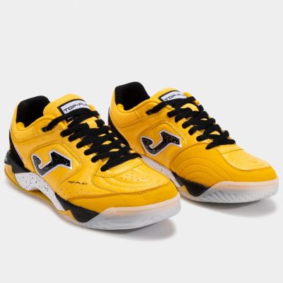 3. Buty Joma Top Flex Plus15 TOUW2528IN