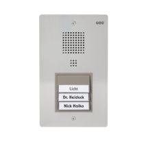 Unifon AUERSWALD TFS-Dialog 313, 3 przyciski