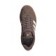 4. Buty damskie adidas VL Court 3.0 JI1247