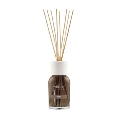 3. Pałeczki zapachowe 250ml OMBRA MILLEFIORI