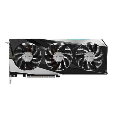 5. Karta graficzna Gigabyte Radeon RX 7600 GAMING OC 8GB GDDR6