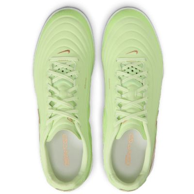 3. Buty Nike React Gato IN LE IQ8296-310