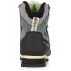 6. Buty trekkingowe damskie TREZETA Tornado W's WP z membraną