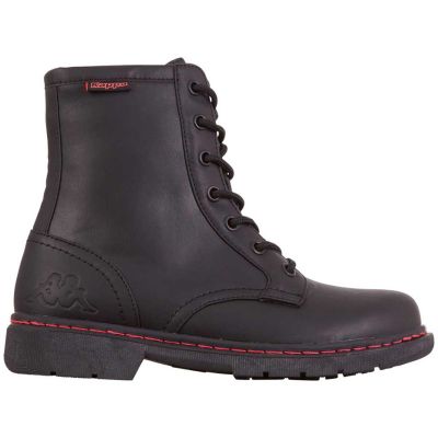 7. Buty Kappa Deenish W 242885 1122