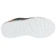 4. Skechers Uno Lite - Subtle Love 314088L-BKMT Czarne 31