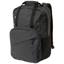 Helly Hansen plecak OSLO MAX BACKPACK 67537 980