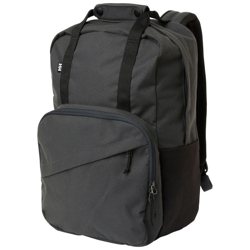 Helly Hansen plecak OSLO MAX BACKPACK 67537 980