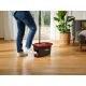 30. Mop obrotowy Vileda TURBO