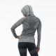 11. Damska Bluza IWERO WMNS
