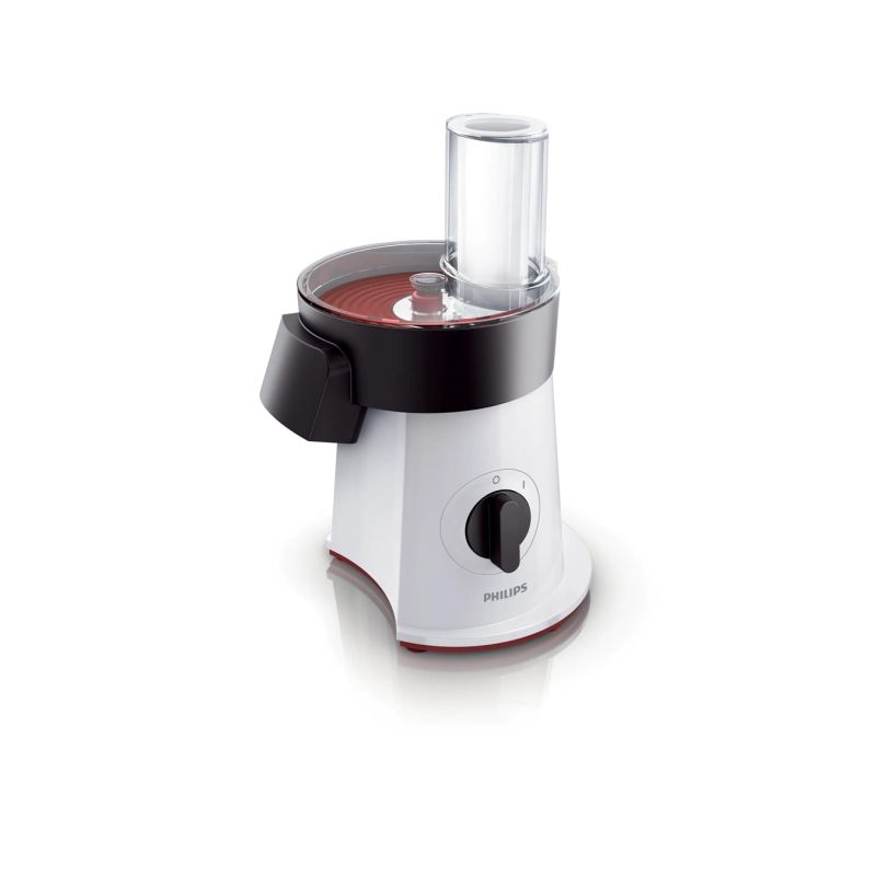 60. Robot kuchenny Philips HR1388/80 (200W)