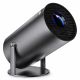 Extralink Smart Life Smart Projector ESP-300B | Projektor | 200 ANSI, 720p, Android 11, Auto Keystone Correction