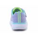 7. Buty sportowe Skechers Jr 302427L-LVMT