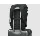 6. Plecak Lenovo Legion Active Gaming Backpack Black
