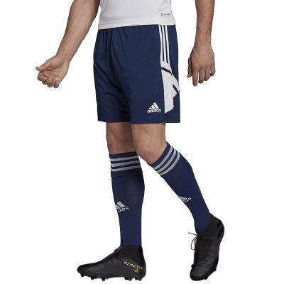 10. Spodenki adidas Condivo 22 Training Shorts M HA6284