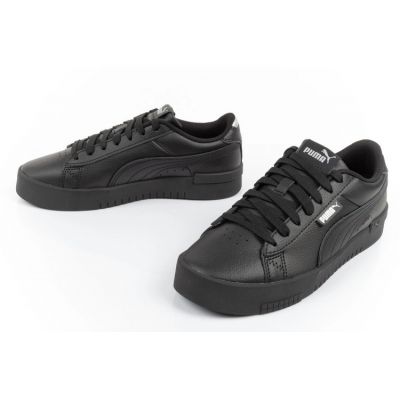 13. Buty Puma Jada W 386401 02