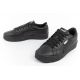 13. Buty Puma Jada W 386401 02