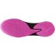 10. Buty piłkarskie Puma Ultra Match IT M 107758 01