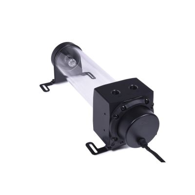 8. Alphacool 15381 część / akcesorium do systemów chłodzenia komputerów Pompa i zbiornik