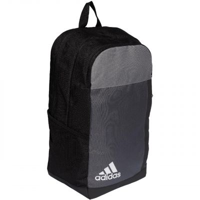 4. Plecak adidas Motion Badge of Sport IK6890