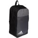 4. Plecak adidas Motion Badge of Sport IK6890