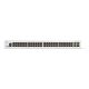 2. Switch Cisco Catalyst 1200 48p GE 4x1G SFP
