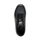 4. Buty dla dzieci Puma Caven 2.0 czarne 393837 58