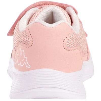 11. Buty Kappa Jak M Jr 280024M 2110