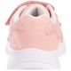 11. Buty Kappa Jak M Jr 280024M 2110